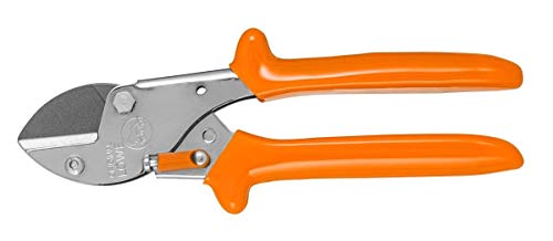 Forbice Lowe N.5 Art.5104 Baby 16Cm.