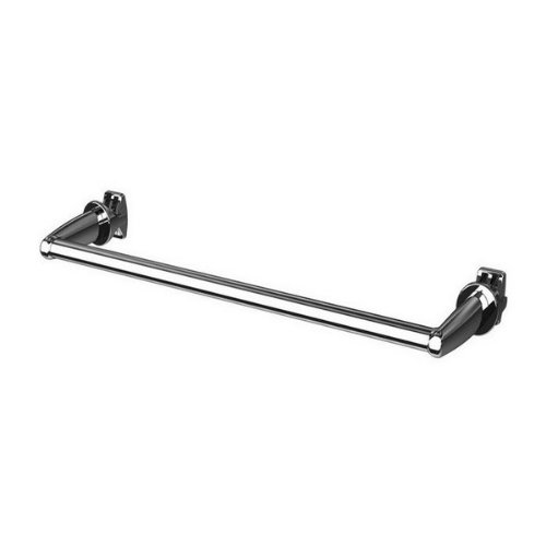 Handy 40 Cromato Portasalviette Appendino Scaldasalviette Termosifoni Arredo