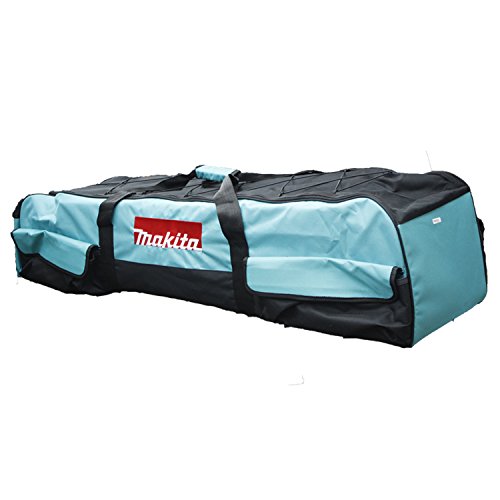 Makita Borsa Per Il Trasporto, 195638 – 5