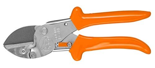 Forbice Lowe Nr 1