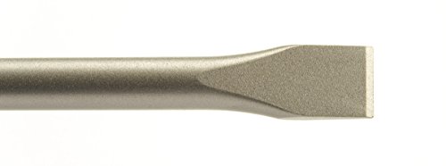 Makita - Scalpello Sds-Plus Piatto 20X250Mm B-14043