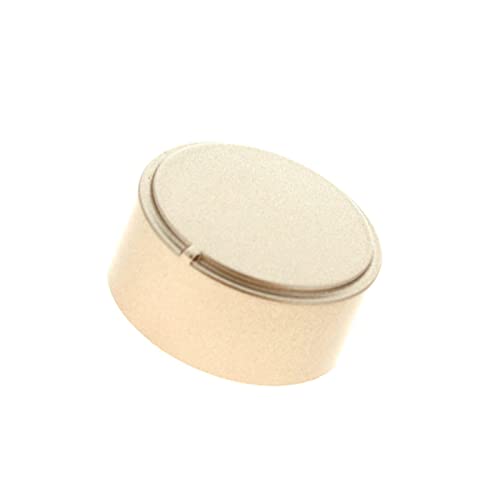 Ariston Hot Point Ariston Manopola Forno Piano Cottura Colore Silver 1 Pezzo M 0235 C00111686