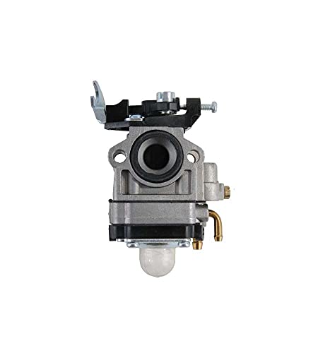 Carburatore Decespugliatore Dp33 Excel 06848 [Excel ]