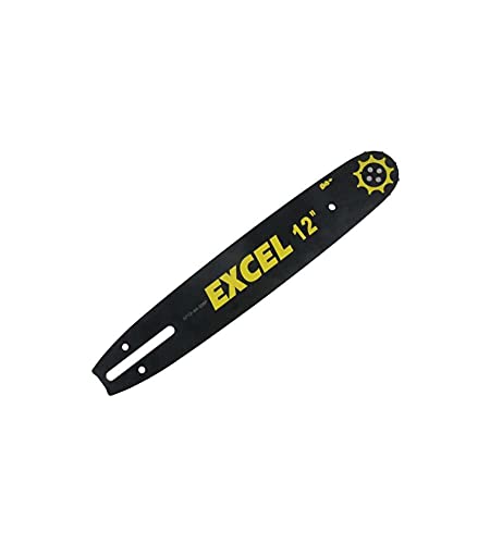 Barra Motosega Cm 30 Excel 05659 [Excel ]