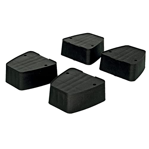 Alza Para Portaski4