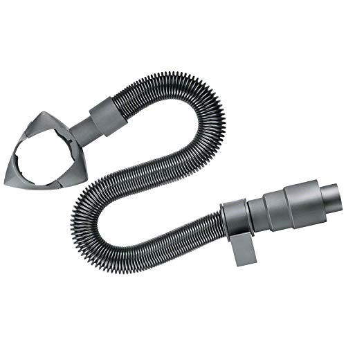 Bosch Home And Garden Adattatore Per Aspiratore Levigatrice Youseries