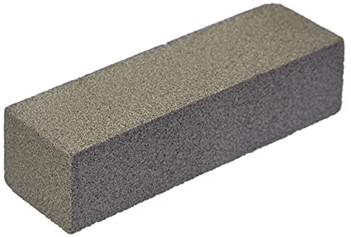 Acquastilla 116422 Gomma Abrasiva Per Pulizia Sanitari, Multicolore