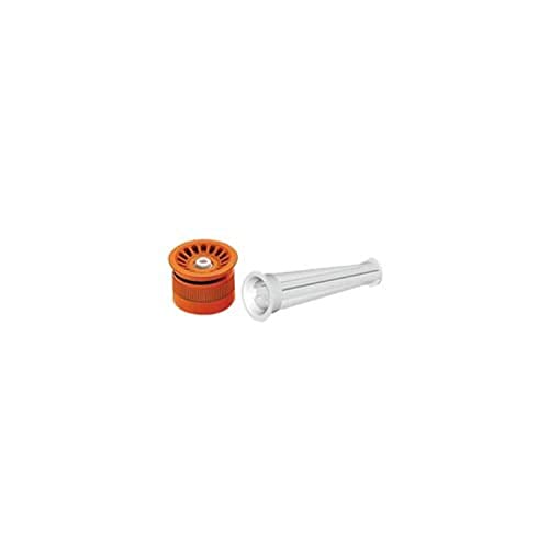 Testina Pop-Up 0/350^ 90007 Claber [Claber ]