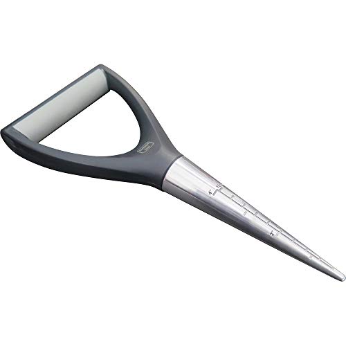 Bellota 3003 - Pincho Plantador