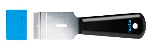 Martor 46144.02 Raschietti Per Usi Vari