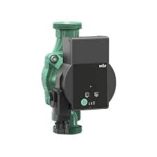 Circolatore Wilo Mod. Atmos Pico 25/1-6-130