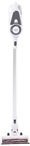 Aspirateur Balai Polti Forzaspira Slim