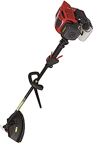 Kawasaki 4452025 Tj-45E/I Decespugliatore, Maniglia