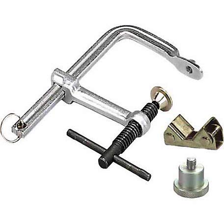 Strong Hand Tools Ud45M-C3 Clamp
