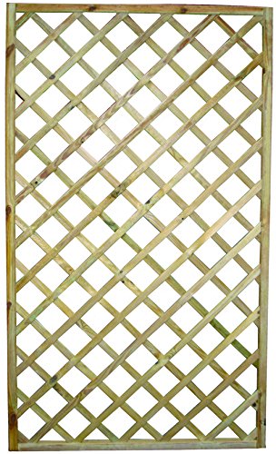 Blinky 7970205 Pannelli, Grigliato