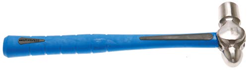 Martillo De Bola | 700 G