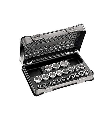 Usag U02359222 235 1/2 En/C22 Assortimento