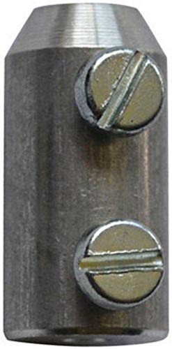 Brennenstuhl Hugo 1508130 Adattatore