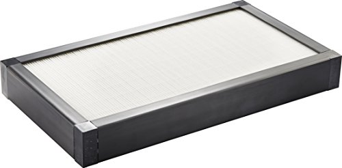 Venta Ventacel Filtro, 1 Pezzi, 2120100
