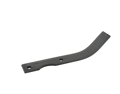 Greenstar 34542 - Coltello Da Fresa, 190 Mm