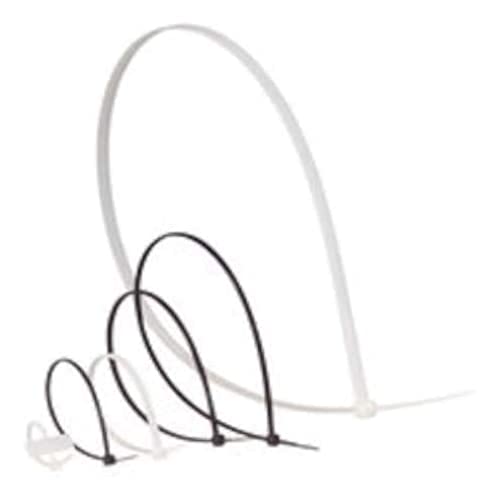 Colring Blanco 9,0X710