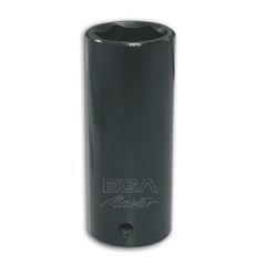 Llave De Vaso De Impacto 1/2"- 7/8" (S.L)