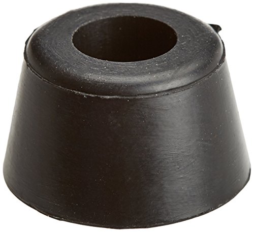 Rothenberger R16871600 - Pié De Goma
