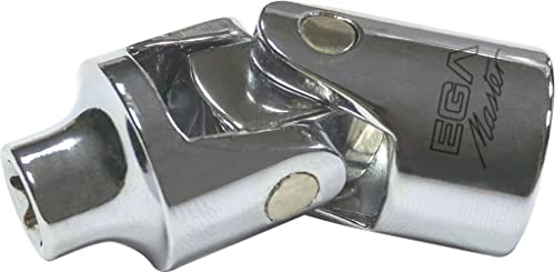 Llave De Vaso Articulada 3/8" - Torx E16