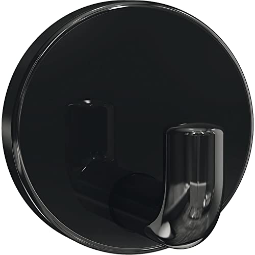 Hewi - Gancio Da Parete Ø 40 Mm | Poliammide, 477.90.010 90