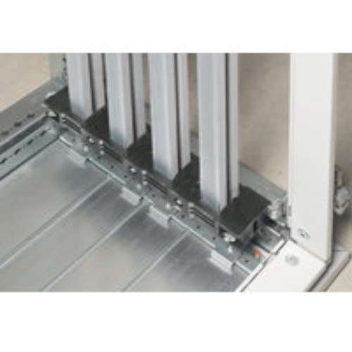 Xl3 Sop Cel Barras Al Prof 725