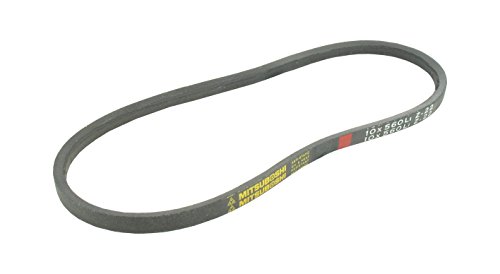 Corroie Lisse Z26