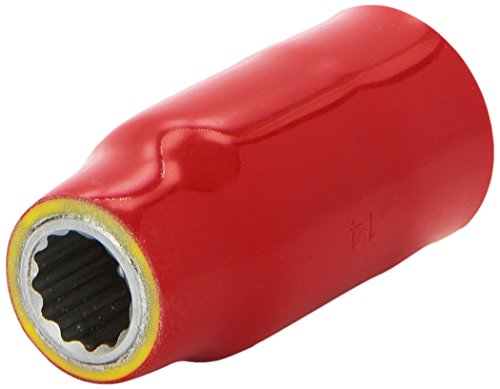 Padre 1167 - Bussola Isolata, 1/2", Af 7/16"