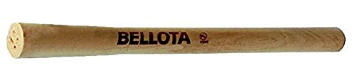 Bellota Manico Gravina 5938