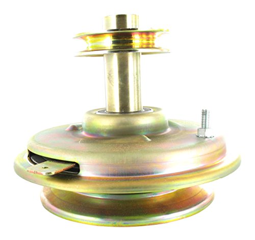 Greenstar 33726-4669 Bbc Frizione Mtd