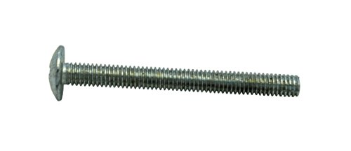Fer 58306 Viti Maniglia, Set Di 500 Pezzi
