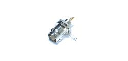 Base Bnc H Fonestar 7104