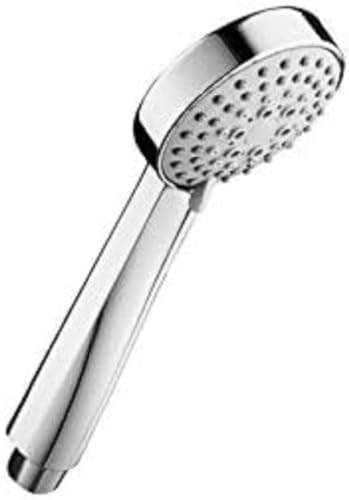 Ducha Stella 80 3F, Caja