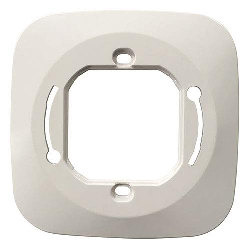 Hom-Io La Tua Smart Home Hom-Termomount Mounting Kit Scatola 503 Per Crono Smart 559593045