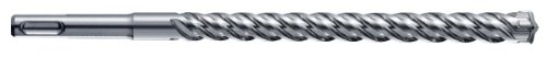 Metabo 626237000 Sds-Plus/8,0 X 310 Mm