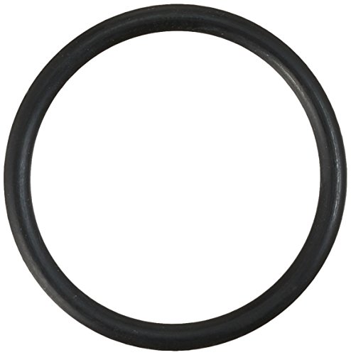 'Sw-Stahl S3279 – 22 O Anello Di Cuscinetti Scudo 18,3 X 1,7"