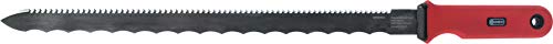 Connex Coxt670015 Knives