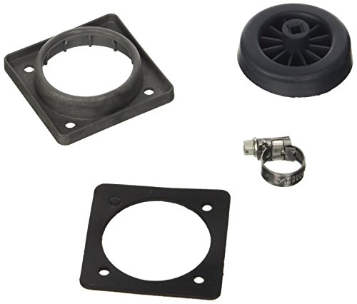 Guarnizione Ip54 Maniglie Mtx/E160/C-250