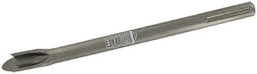 Vogel-270011-Palpador De Bordes 88