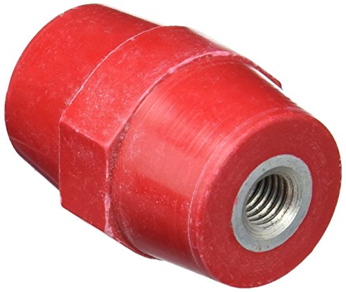 Legrand Bticino/-Supporto A Barra M10 X 50 Mm