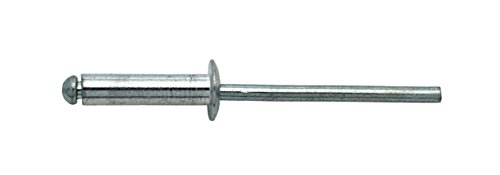 Fer 43720 Rivetti, Set Da 60 Pezzi