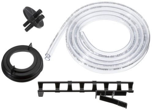Wagner Estensione Di Aspirazione Per Pistola A Spruzzo Wagner Cupguns W 95 E W 180 P