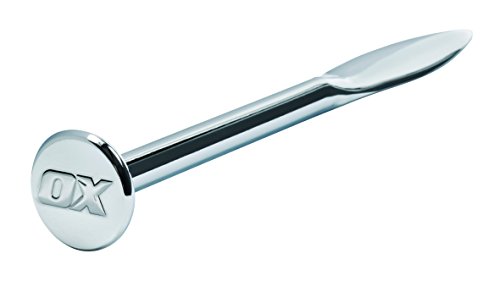 Ox Pro Line Pins - 2 Pezzi 152 Mm