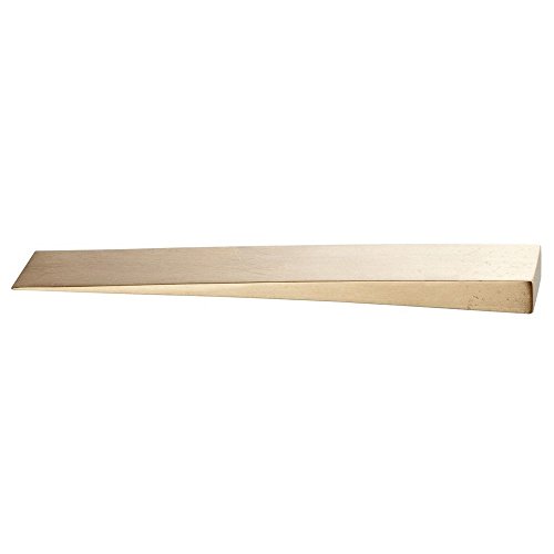 Facom Wf250.40Sr - 250X40X30 Cuneo Adf