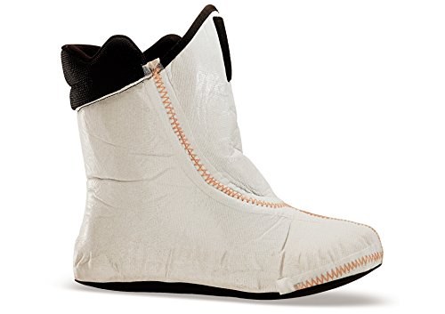 Beta Tools 7327R /Si40-Sapato Interior Para A Bota