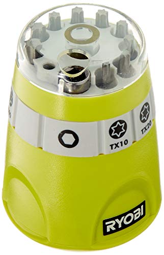 5132002788 Ryobi Rak10Tsd
